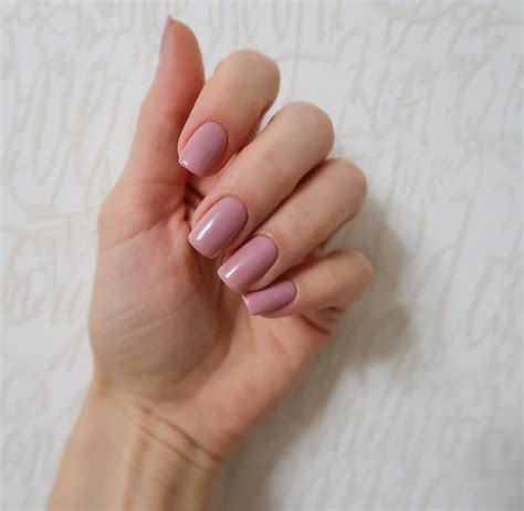 nail bracelet sunny isles|sunny isles nail salon.